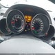 2HNYD2H75AH000703 2010 Acura Mdx Advance auction photo thumbnail 7