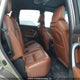 2HNYD2H75AH000703 2010 Acura Mdx Advance auction photo thumbnail 8