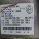 2HNYD2H75AH000703 2010 Acura Mdx Advance auction photo thumbnail 9