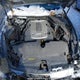 JN1BV7AR9EM703261 2014 Infiniti Q50 Premium/Sport auction photo thumbnail 10