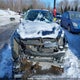 JN1BV7AR9EM703261 2014 Infiniti Q50 Premium/Sport auction photo thumbnail 12