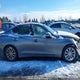 JN1BV7AR9EM703261 2014 Infiniti Q50 Premium/Sport auction photo thumbnail 13