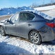 JN1BV7AR9EM703261 2014 Infiniti Q50 Premium/Sport auction photo thumbnail 14