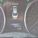 JN1BV7AR9EM703261 2014 Infiniti Q50 Premium/Sport auction photo thumbnail 15