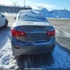 JN1BV7AR9EM703261 2014 Infiniti Q50 Premium/Sport auction photo thumbnail 16