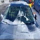 JN1BV7AR9EM703261 2014 Infiniti Q50 Premium/Sport auction photo thumbnail 17