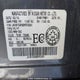 JN1BV7AR9EM703261 2014 Infiniti Q50 Premium/Sport auction photo thumbnail 18
