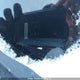 JN1BV7AR9EM703261 2014 Infiniti Q50 Premium/Sport auction photo thumbnail 19