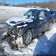 JN1BV7AR9EM703261 2014 Infiniti Q50 Premium/Sport auction photo thumbnail 2