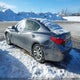 JN1BV7AR9EM703261 2014 Infiniti Q50 Premium/Sport auction photo thumbnail 3
