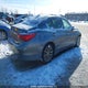JN1BV7AR9EM703261 2014 Infiniti Q50 Premium/Sport auction photo thumbnail 4