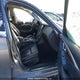JN1BV7AR9EM703261 2014 Infiniti Q50 Premium/Sport auction photo thumbnail 5