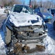 JN1BV7AR9EM703261 2014 Infiniti Q50 Premium/Sport auction photo thumbnail 6