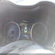 JN1BV7AR9EM703261 2014 Infiniti Q50 Premium/Sport auction photo thumbnail 7
