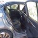 JN1BV7AR9EM703261 2014 Infiniti Q50 Premium/Sport auction photo thumbnail 8
