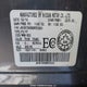 JN1BV7AR9EM703261 2014 Infiniti Q50 Premium/Sport auction photo thumbnail 9
