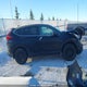 2HKRW2H21JH144264 2018 Honda Cr-V Lx auction photo thumbnail 13