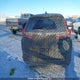 2HKRW2H21JH144264 2018 Honda Cr-V Lx auction photo thumbnail 16