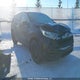 2HKRW2H21JH144264 2018 Honda Cr-V Lx auction photo thumbnail 1