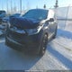 2HKRW2H21JH144264 2018 Honda Cr-V Lx auction photo thumbnail 2
