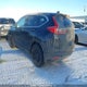 2HKRW2H21JH144264 2018 Honda Cr-V Lx auction photo thumbnail 3