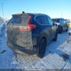 2HKRW2H21JH144264 2018 Honda Cr-V Lx auction photo thumbnail 4