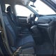 2HKRW2H21JH144264 2018 Honda Cr-V Lx auction photo thumbnail 5