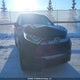2HKRW2H21JH144264 2018 Honda Cr-V Lx auction photo thumbnail 6