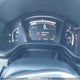 2HKRW2H21JH144264 2018 Honda Cr-V Lx auction photo thumbnail 7