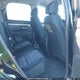 2HKRW2H21JH144264 2018 Honda Cr-V Lx auction photo thumbnail 8