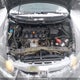 2HGFA1F62BH006178 2011 Honda Civic Se auction photo thumbnail 10