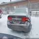 2HGFA1F62BH006178 2011 Honda Civic Se auction photo thumbnail 16