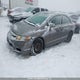 2HGFA1F62BH006178 2011 Honda Civic Se auction photo thumbnail 2
