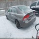 2HGFA1F62BH006178 2011 Honda Civic Se auction photo thumbnail 3