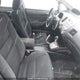 2HGFA1F62BH006178 2011 Honda Civic Se auction photo thumbnail 5