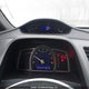 2HGFA1F62BH006178 2011 Honda Civic Se auction photo thumbnail 7
