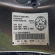 2HGFA1F62BH006178 2011 Honda Civic Se auction photo thumbnail 9