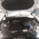 1V2LR2CA4SC562552 2025 Volkswagen Atlas 2.0 Tsi Comfortline auction photo thumbnail 10