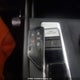 1V2LR2CA4SC562552 2025 Volkswagen Atlas 2.0 Tsi Comfortline auction photo thumbnail 11