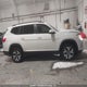 1V2LR2CA4SC562552 2025 Volkswagen Atlas 2.0 Tsi Comfortline auction photo thumbnail 14