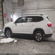 1V2LR2CA4SC562552 2025 Volkswagen Atlas 2.0 Tsi Comfortline auction photo thumbnail 15
