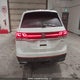 1V2LR2CA4SC562552 2025 Volkswagen Atlas 2.0 Tsi Comfortline auction photo thumbnail 17