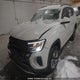 1V2LR2CA4SC562552 2025 Volkswagen Atlas 2.0 Tsi Comfortline auction photo thumbnail 2