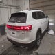 1V2LR2CA4SC562552 2025 Volkswagen Atlas 2.0 Tsi Comfortline auction photo thumbnail 4