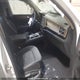 1V2LR2CA4SC562552 2025 Volkswagen Atlas 2.0 Tsi Comfortline auction photo thumbnail 5