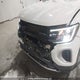 1V2LR2CA4SC562552 2025 Volkswagen Atlas 2.0 Tsi Comfortline auction photo thumbnail 6