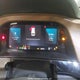 1V2LR2CA4SC562552 2025 Volkswagen Atlas 2.0 Tsi Comfortline auction photo thumbnail 7
