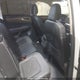 1V2LR2CA4SC562552 2025 Volkswagen Atlas 2.0 Tsi Comfortline auction photo thumbnail 8