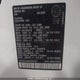 1V2LR2CA4SC562552 2025 Volkswagen Atlas 2.0 Tsi Comfortline auction photo thumbnail 9