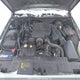 2FAFP74WX5X151083 2005 Ford Crown Victoria auction photo thumbnail 10